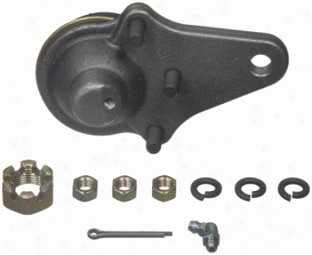 Moog K9047 K9047 Nissan/datsun Ball Joints