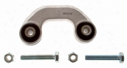 Moog K90514 K90514 Bmw Sway Bars & Parts