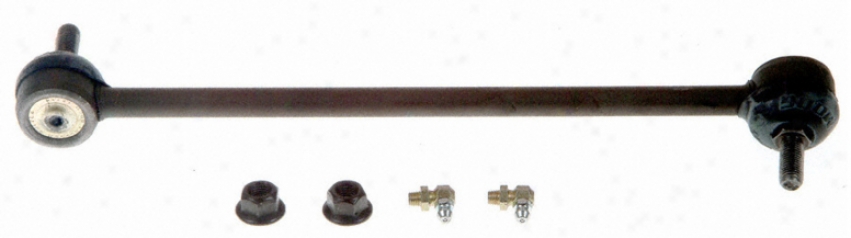 Moog K9O518 K90518 Toyota Sway Bars & Parts
