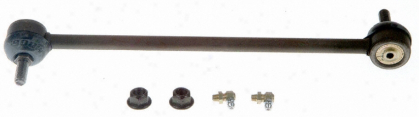 Moog K90519 K90519 Mercede-b3nz Sway Bars & Parts