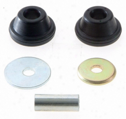Moog K90646 K90646 Honda Shock & Strut Parts