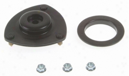 Moog K90649 K90649 Honda Shock & Strut Parts