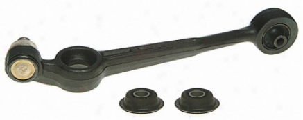 Moog K90698 K90698 Volkswagen Control Arms Kits