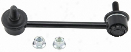 Moog K90702 K90702 Isuzu Sway Bars & Parts