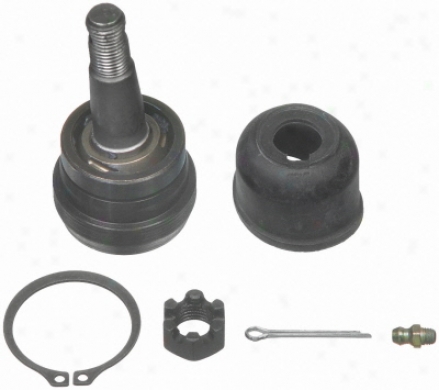 Moog K9085 K9085 Mazda Ball Joints