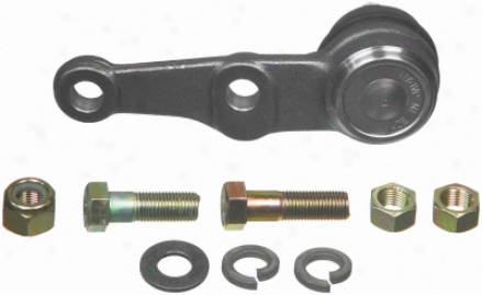 Moog K9089 K9089 Hyundai Ball Joints