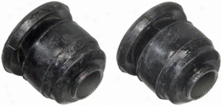 Moog K9209 K9209 Toyota Suspension Bushings