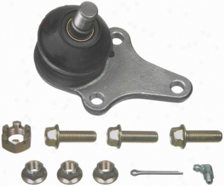 Moog K9344 K9344 Toyota Ball Joints