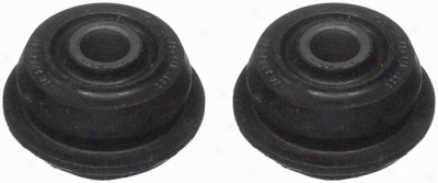 Moog K9395 K9395 Mitsubishi Suspension Bushings