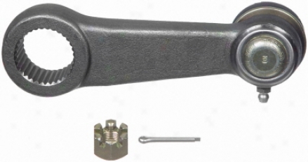 Moog K9454 K9454 Hyundai Idler Pitman Arms