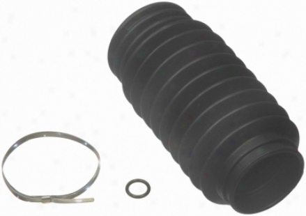 Moog K9474 K9474 Nissan/datsun R & P Bellosw Kuts