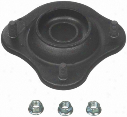 Moog K9565 K9565 Ford Parts
