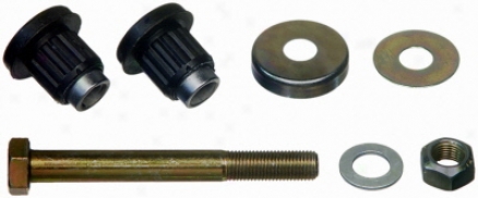 Moog K9590 K9590 Volkswagen Suspension Bushings