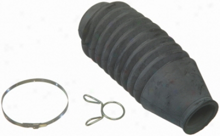 Moog K9696 K9696 Jaguar R & P Bellows Kits