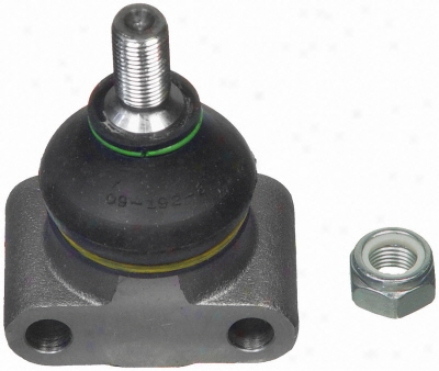 Moog K9700 K9700 Nissan/datsun Ball Joints