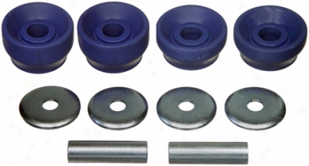 Moog K9373 K9733 Honda Suspension Bushings