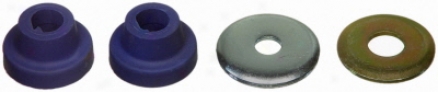 Moog K9737 K9737 Mitsubishi Suspension Bushings