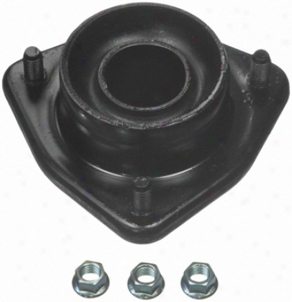Moog K9784 K9784 Infiniti Parts