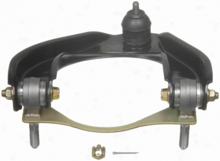 Moog K9884 K9814 Honda Control Arms Kits