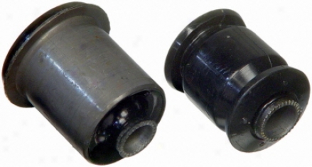 Moog K9870 K9870 Geo Suspension Bushings