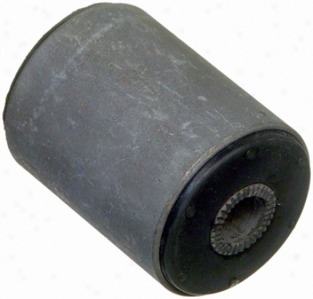 Moog Sb318 Sb318 Chevrolet Parts