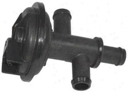 Motorcraft  Steering Dampers Motorcrsft Yg357