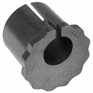 Specialty Products 23164 Ford Tie Rod Enddrag Lnk