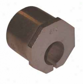Specialty Products 23211 Ford Suspension Bushings