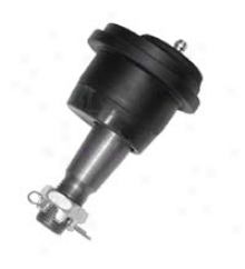 Specialty Products 23710 Dodge Parts