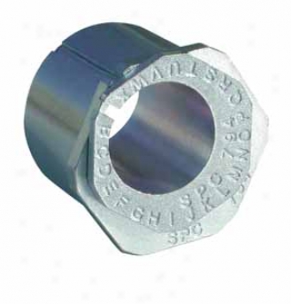 Specialty Products 24180 Toyota Suspension Bushings