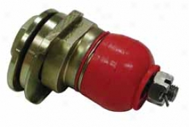 Specialty Products 67155 Honda Ball Joints
