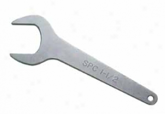 Specialty Products 74400 Ford Tools