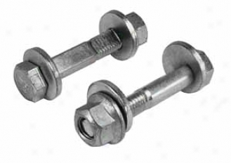 Specialty Products 83170 Buick Suspension Bolts & Shims