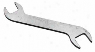 Specialty Products 84885 Acura Tools
