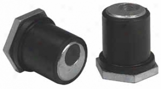 Specialty Products 87470 Mazda Suspension Bolts & Shis