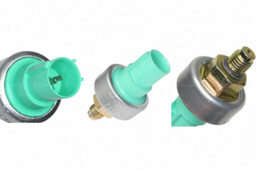 Standard Motor Products Pss30 Jeep Parts