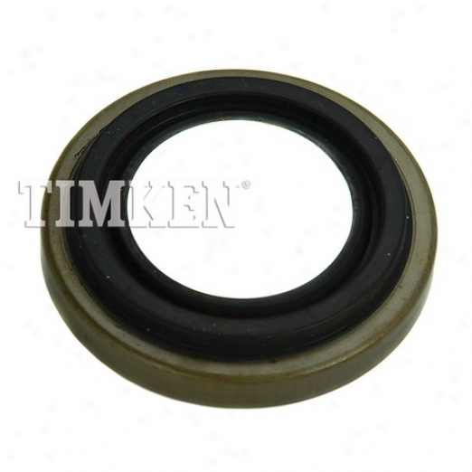 Timken 710304 710304 Toyota Parts