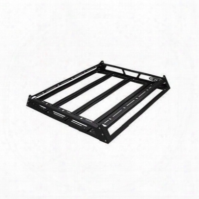 Addictive Desert Designs 48 Inch Maxrax Roof Rack - Acn1a43601