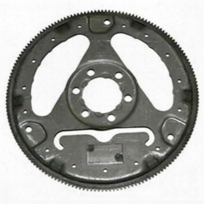 Advance Adapters Automatic Flywheel - 716138-d