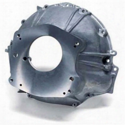 Advance Adapters Conversion Bellhousing - 712565