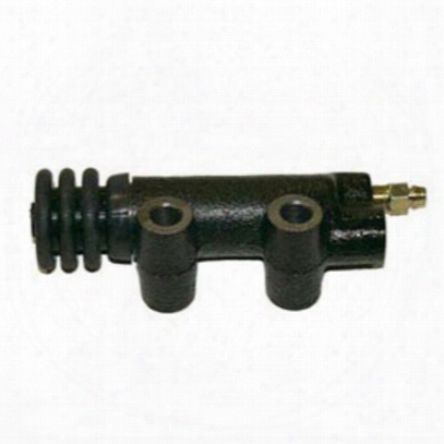 Advance Adapters External Slave Cylinder - 71621