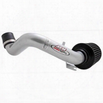 Aem Brute Force Air Intake System - 21-8217dc