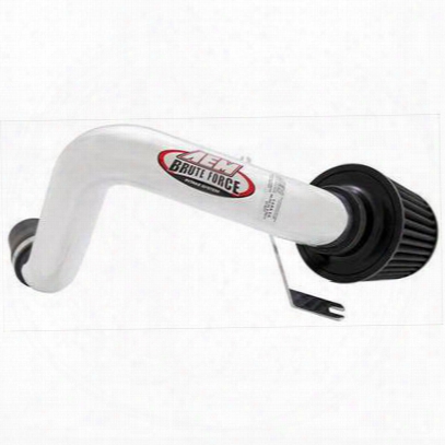 Aem Brute Force Air Intake System - 21-8217dp