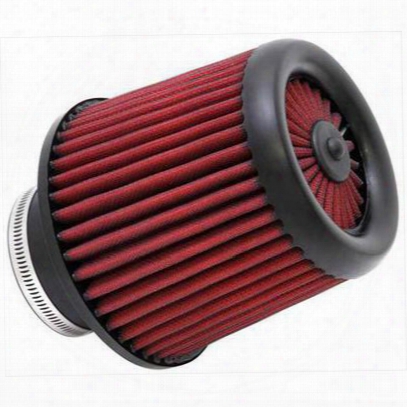 Aem Pro Dry S Oe Replacement Air Filter - 21-203d-xk