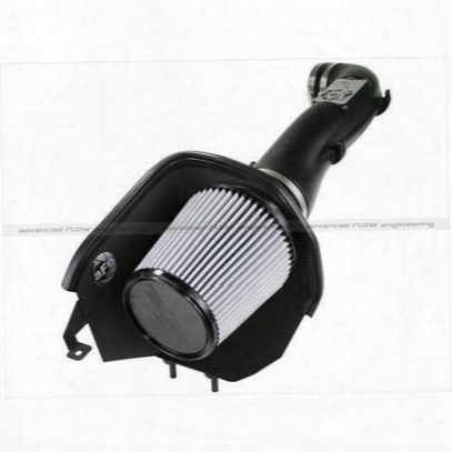 Afe Power Magnumforce Stage-2 Pro Dr Y S Air Intake System - 51-12092-1