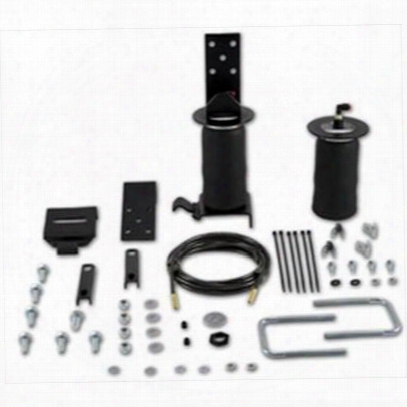 Airlift Air Ride Control Kit - 59503