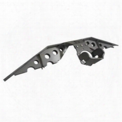 Artec 14 Bolt Combo Kit - Tr1403