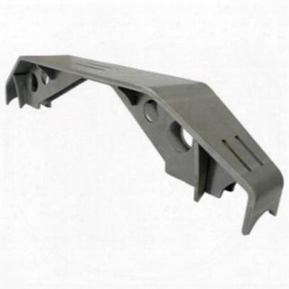 Artec Dana 60 Modular Rear Truss - Tr6061