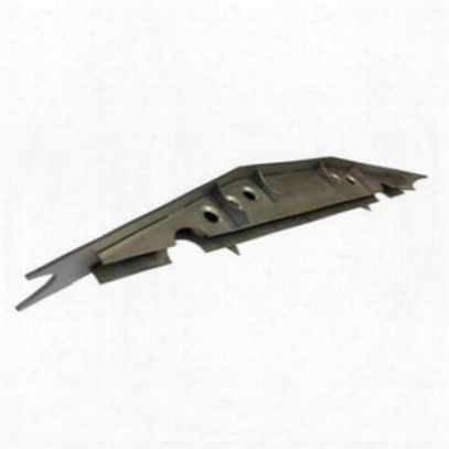 Artec Ford 9 Inch Rear Top Truss - Tr0901