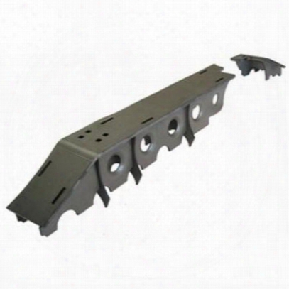 Artec Hp Dana 30 Front Axle Truss - Xj3001